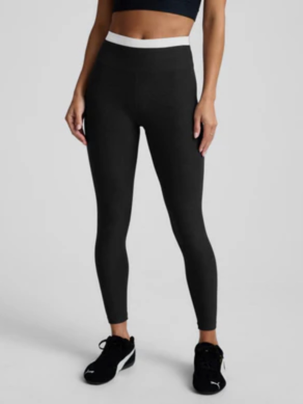Beyond Yoga Legging